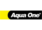 aqua-one