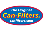 can-filters