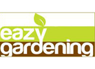 easy-gardening