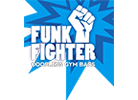 funk-fighter
