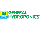 general-hydroponics