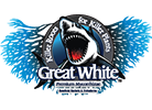 great-white