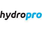 hydro-pro