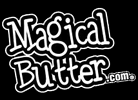 magical-butter