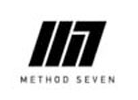 method7