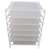 product_s_e_seahawk-stackable-dry-rack-muliple